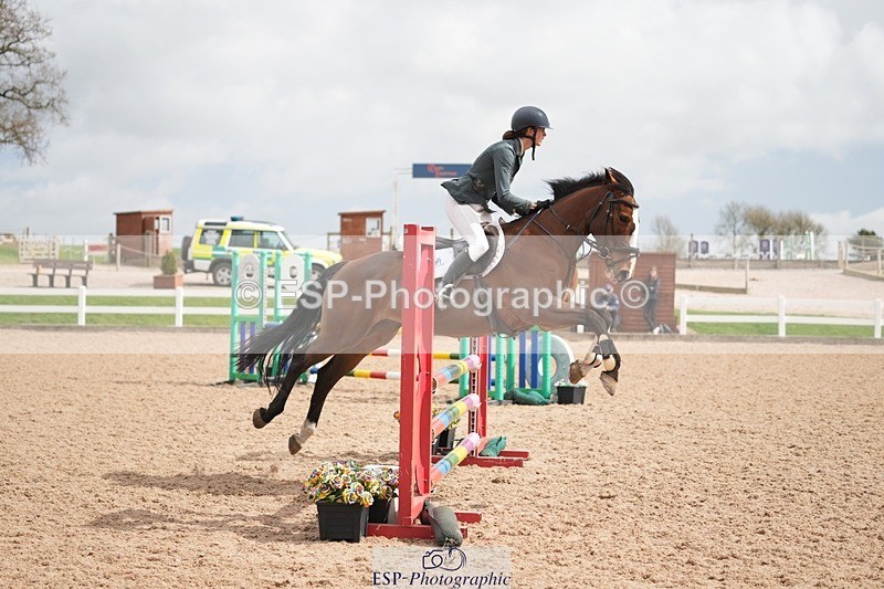 250329-124436-04794 - Cls 22 85cm National Amateur Quali