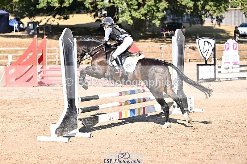 250823A-102033-25331 - NAF Round 1 9.30 to 10.30