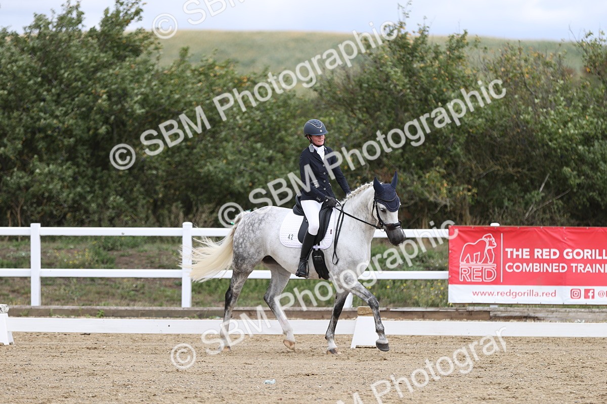 SBM_002117 - Class 6 - Prelim 3 Champs