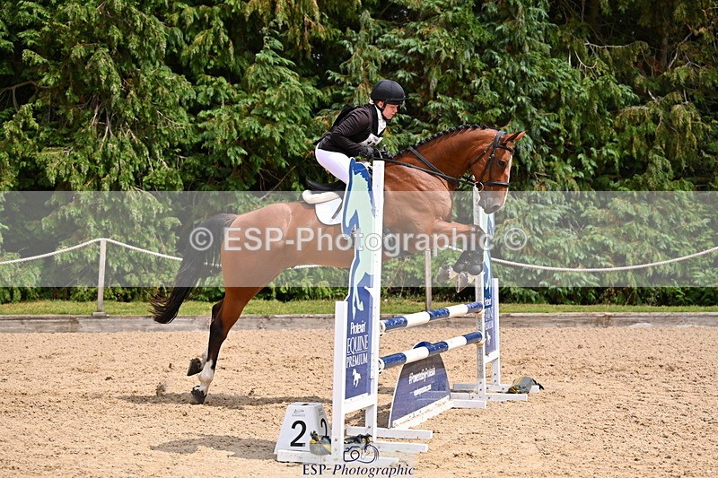 250802A-145155-06055 - D-171-Charlotte.Radley-ATTYRORY.HIELLO