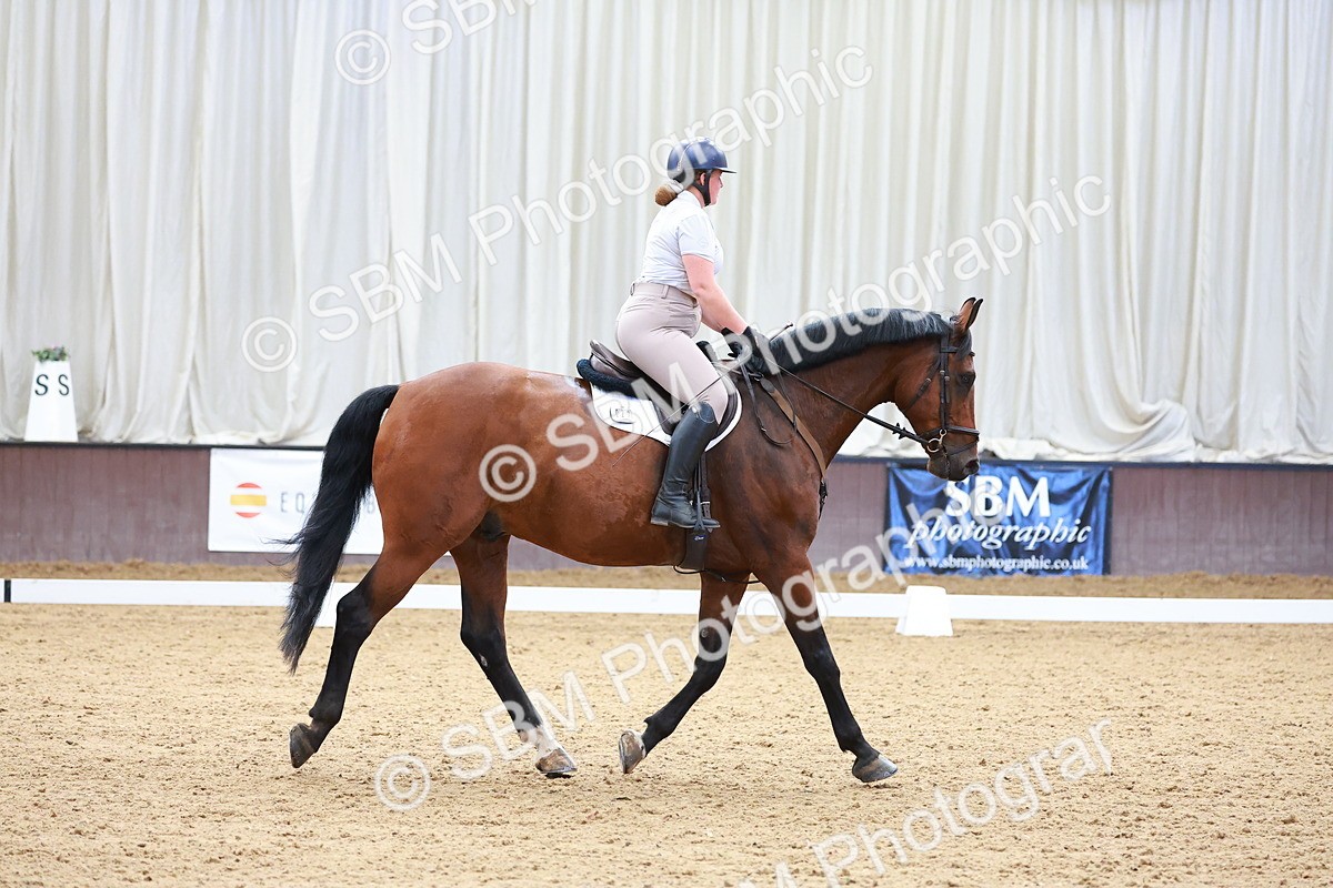 SBM_000839 - Prelim Test 1