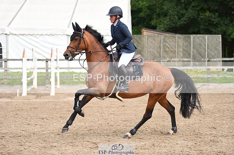 230712-123236-23132 - Cls 60 1.15m Open