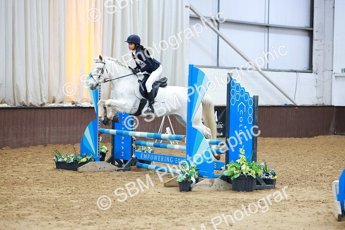 SBM_001312 - Class 3 - 90cm