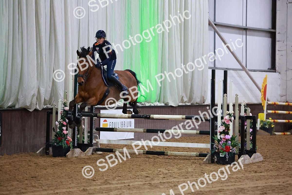 SBM_005040 - Ride & Drive