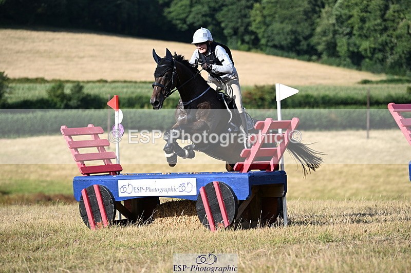 250803A-175809-18546 - R-819-Heather.Johnson-MUNDUS.MEUS