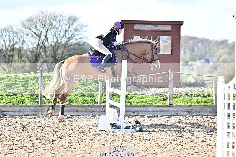 251213-131946-00489 - Cls 2 90cm