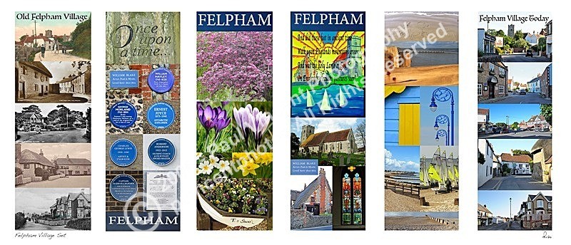 Felpham-AllTitled - Archive