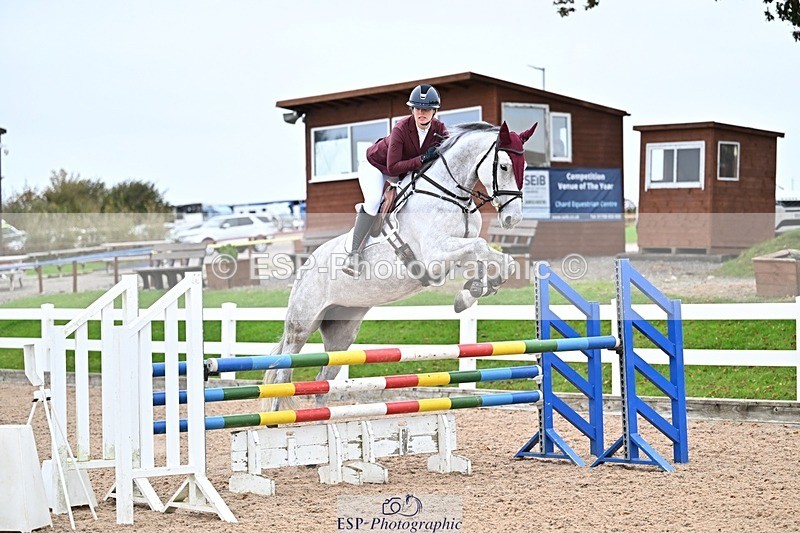 251015-121417-00327 - Cls 3 Snr 1.05m Open