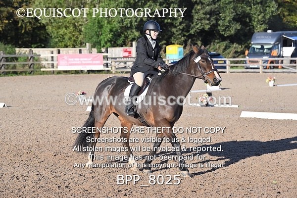 BPP_8025 - LONG ARENA PRELIM 4