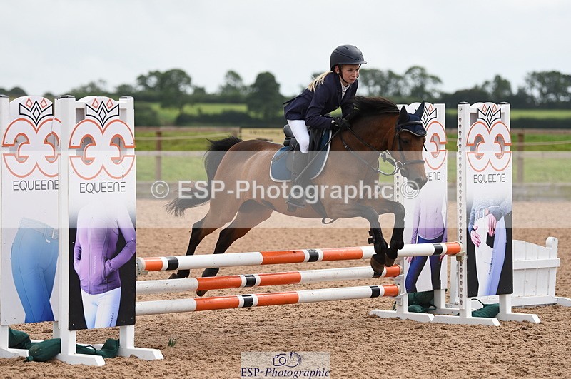 230711A-161352-00196 - 60cm