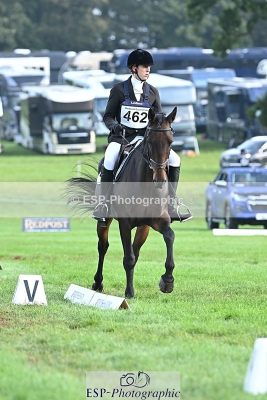 231020-093314-05688 - 462-SILVER.BAY-Marshall.David.Johnson-DR