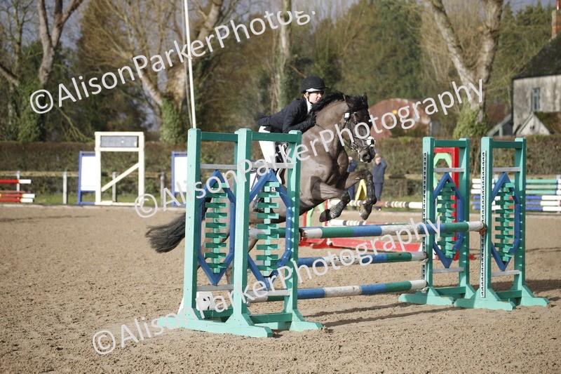 20260125-0227 - Class 2 - 90cm