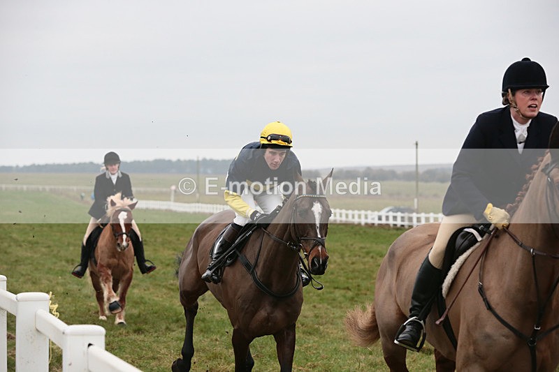 PtP 060119 1 - Larkhill Racing Club - Point-to-Point- 06/01/2019