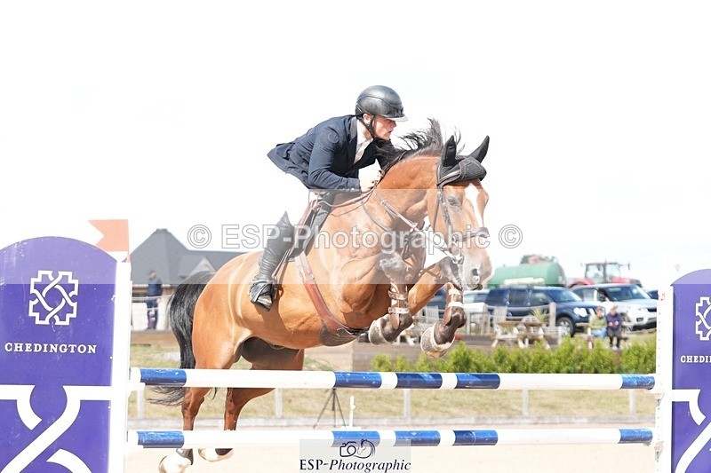 250720-162723-21203 - Cls 4, 3 Star Small Tour