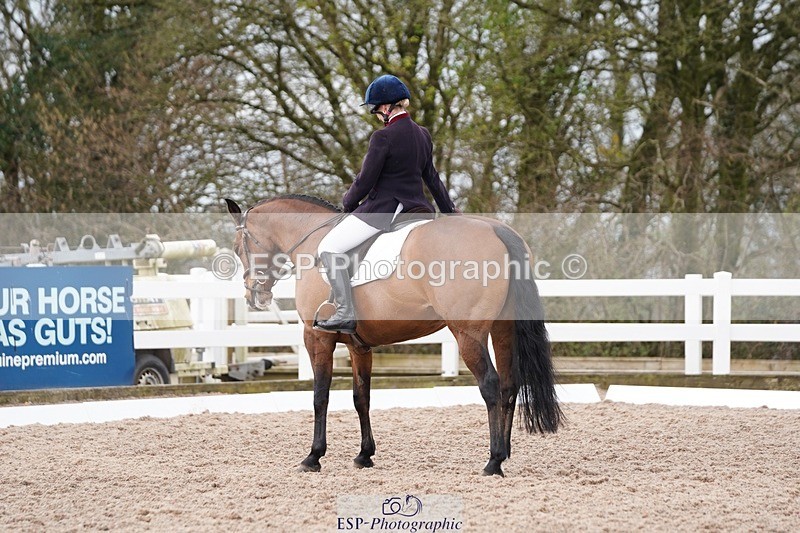 250322-100244-00117 - DR Prelim 2 Test