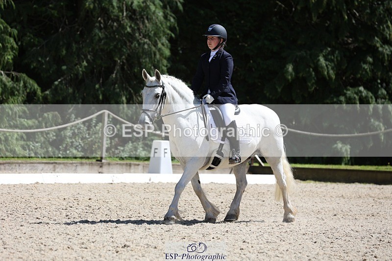 230811-141519-01991 - Cls 1 Prelim Bronze 13.30 to 14.50 break