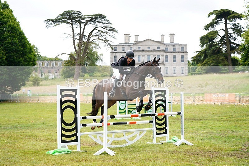 240630X-111958-5673 - 274-Elizabeth_Nisbet-BOLLIN_COEUR