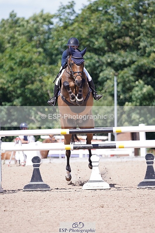 240719A-133228-11531 - Cls 14, 1 Star Silver Tour 1.25m