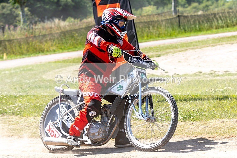 20250712-7D8E0A7419 - Ride & Skid It. Speedway Experience Day 12th July 2025