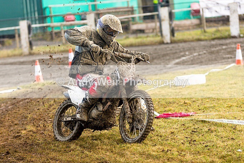 171104-RS 5D 0263 - Ride & Skid It - 04th November 17