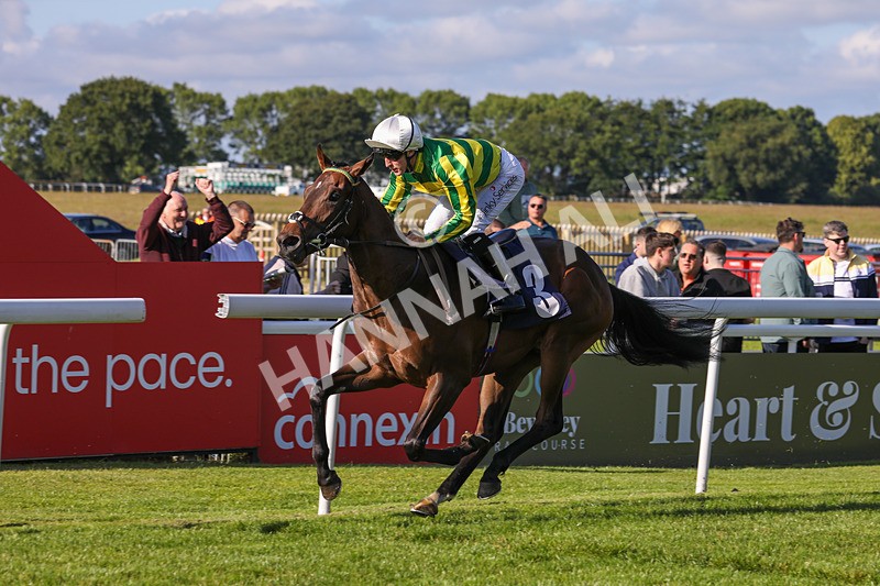 180624-Race 1-Paps Turf-7540 - Race 1