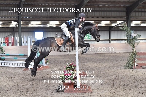 BPP_7522 - CLASS 4 BE90CM