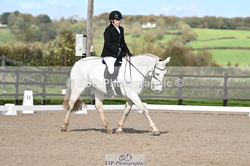 231105-122140-01626 - Cls 2 Prelim 7 11.16 to 12.35 break