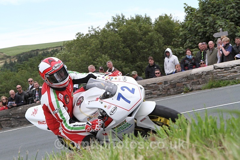 IMG_0748 - MGP and Classic TT Practice
