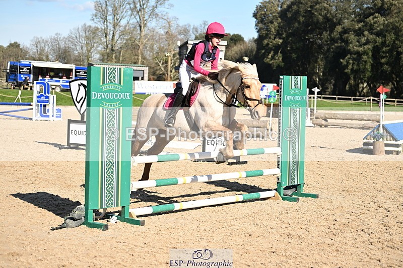 250301A-114252-00415 - Cls 02 80cm