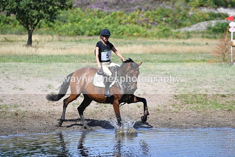 WJ5_2239 - XC Time 10:54 to 11:14