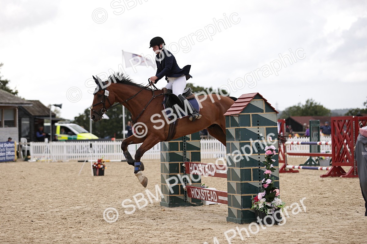 SBM_28455 - J46 - Accumulator 80 90cm