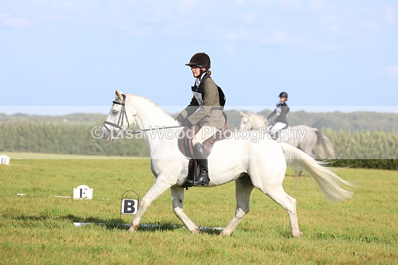 3E7A5796 - Class 1: Trebudannon Open: Dressage (Part 2)