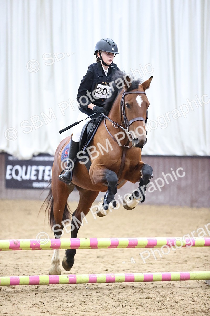 SBM_000867 - Class 4 - Prestige Design & Workwear 60cm