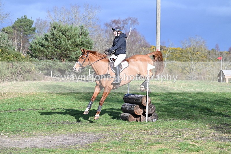 WJ7_8608 - Time 11:41 to 12:16