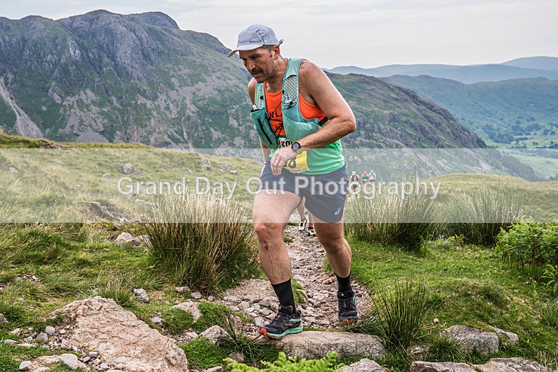 Great Lakes-325 - Great Lakes Fell Race Saturday 21st June 2025