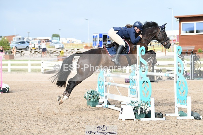 250725-174041-04538 - Cls 11 1.10m Amateur Quali