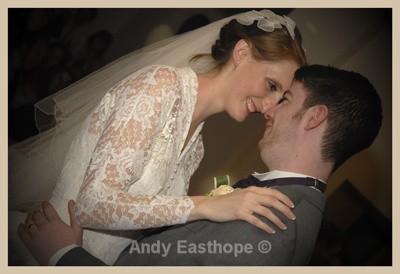 JS 9612 61 - Jonathan and Sarah Humphreys