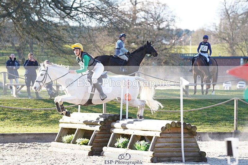 250316A-160424-01885 - Cls 04 100cm