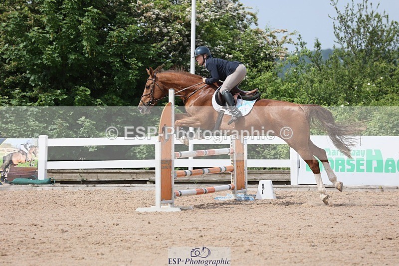 250523-112535-01064 - Cls 08 A&B Snr Brit Nov & 90cm Open