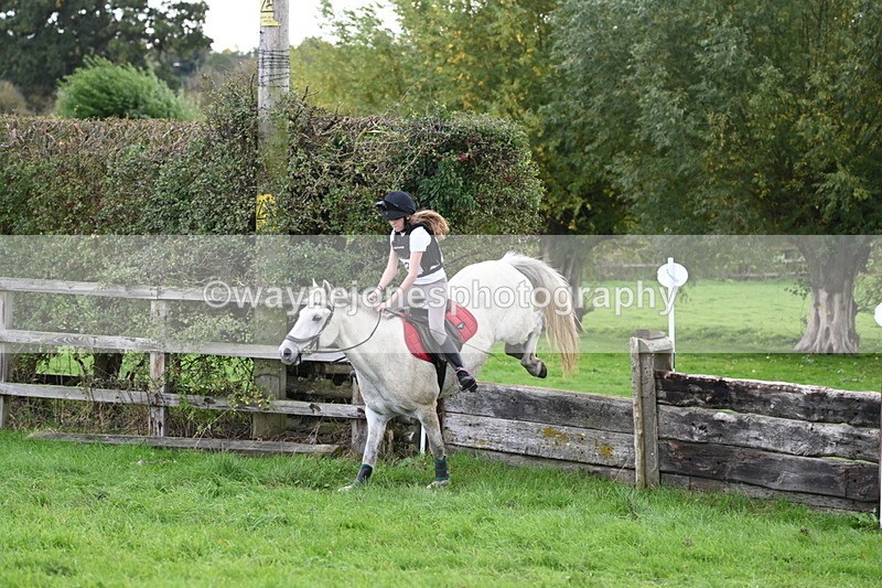 WJ6_4684 - Time 14:10 to 14:59