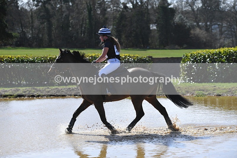 WJ5_8328 - Time 13:47 to 14:08