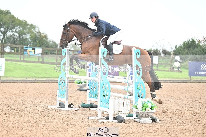 251003-123444-00762 - Cls 2 Newcomers and 1.10m