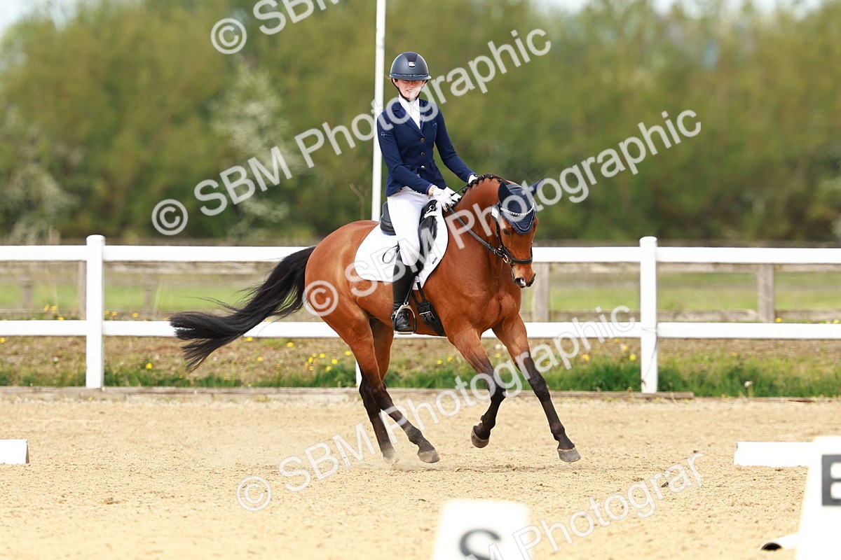 SBM_001308 - Class 8 - N5