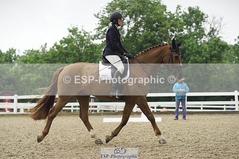 230708A-140518-03797 - Prelim 18