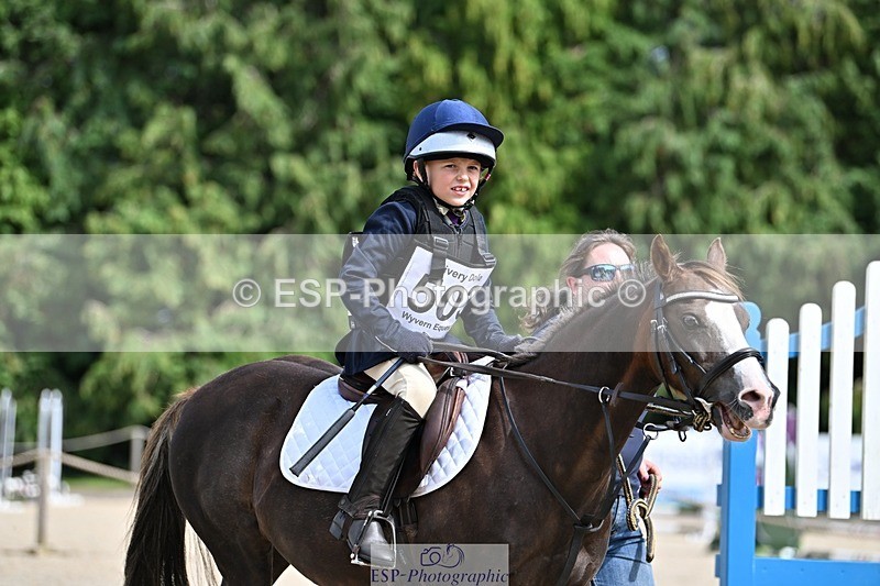 230824-142455-04235 - Round 1 Lead Rein 14.00 to End