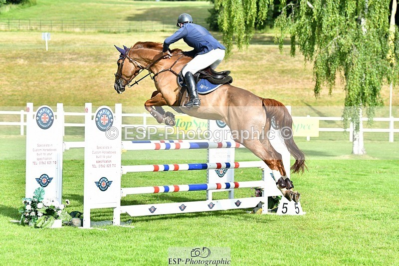 230707-083600-05898 - Cls 12 Foxhunter