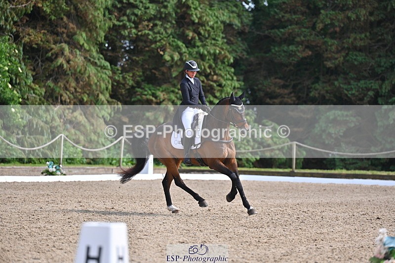 250523A-160648-07975 - B-302-Samantha.Lissington-LUCAS.STONE