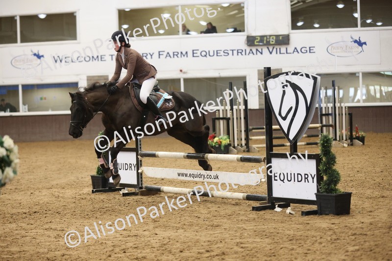 20260314-1706 - 70cm