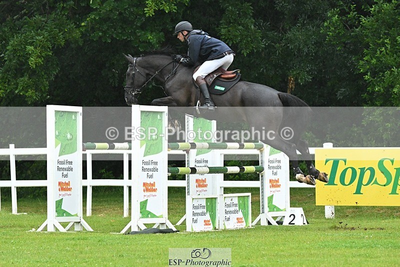 240705-163906-12940 - Cls 18 1.35m Grand Prix