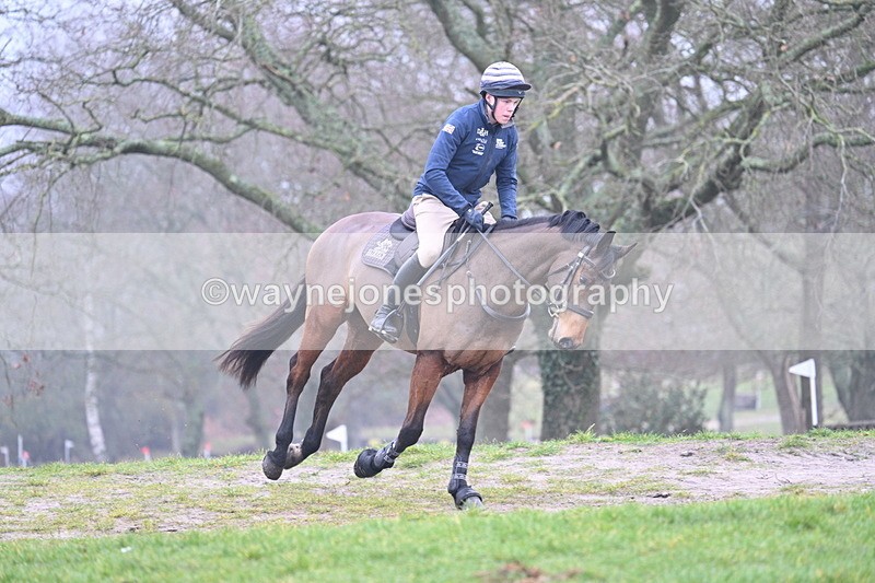 WJ7_5339 - Time 10:56 to 11:37